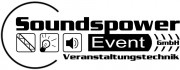 Soundpower Event GmbH