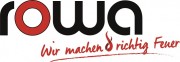rowa GmbH & Co. KG